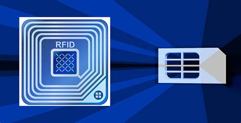 do emv chips have rfid|emv chip vs rfid.